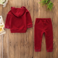uploads/erp/collection/images/Baby Clothing/minifever/XU0418067/img_b/img_b_XU0418067_2_nzsi70r-b5I5jusesy5w2y7yzUqckQ5A